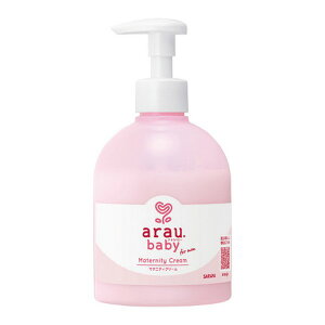 sTt AE.xr[ }^jeBN[ 250g