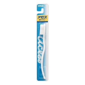 st AZX uV 1{