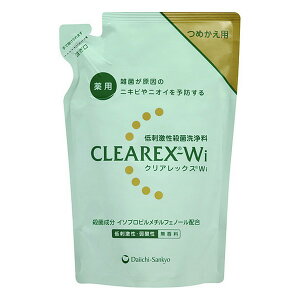 y򕔊OizsOwXPAt NAbNXWi 380mLil֗pj