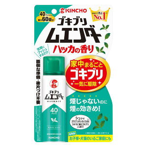 yhp򕔊Oiz sKINCHOt SLuG_[ 40vbV nbJ̍