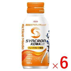 sat VNR[ ANeBu[hiO[vt[cj 100mL×6{