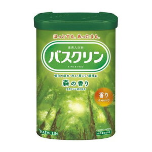 y򕔊OizsoXNt oXN X̍ 600g