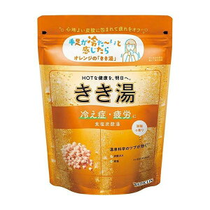 y򕔊OizsoXNt  HY_ 360g