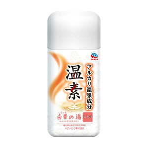 sA[Xt f ؂̓ ؂̓ 600g ق̂Y̍ (p)