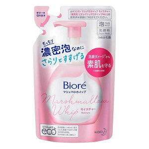 sԉt Biore rI }V}zCbv CX`[ ߂p 130ml (痿) ԕiLZs