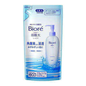 sԉt Biore (rI) 邨_ Ƃ ߂p 180ml