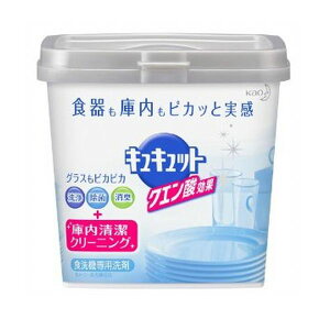 AEgbg sԉt H􂢊@pLLbg NG_ m{bNXn 680g