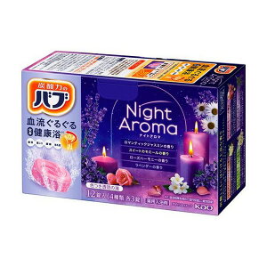 y򕔊Oizsԉt ou iCgA} 12 (4×3) () ԕiLZs