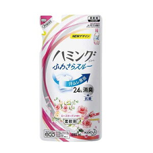 AEgbgsԉt n~Ot@C [YK[f̍ l 480ml