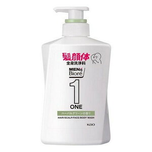 sԉt YrI ONE I[CSg n[oO[̍ { 480mL ԕiLZs