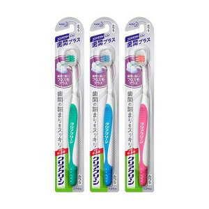 sԉt NAN[ nuV ԃvX RpNg ӂ 1{ ԕiLZs