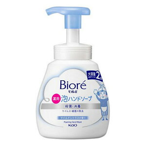 sԉt rIu Anh\[v }ChVgX̍ eʃ|v 500ml y򕔊Oiz