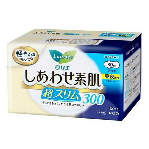 y򕔊Oizsԉt G@킹f@ʋCX@錓p30cm@H@13