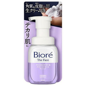 sԉt@rI@UtFCX@A痿@ICRg[@{́@200ml