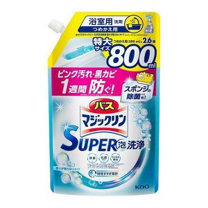 sԉt oX}WbN SUPERA 肪cȂ^Cv ߂p TCY 800mL