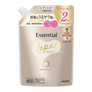 sԉt GbZV yARfBVi[ ߂p e 700mL