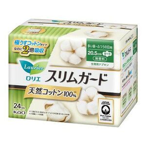 sԉt G XK[h VRRbg100p[Zg `ӂ̓pH 24R