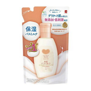 sΌtJEuh YێoX~N l֗p 480mL