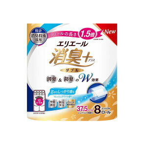 AEgbg@y剤z GG[ L{gCbgeBV[RpNg 荁tbVNA̍i_uj