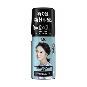 AEgbg yAXEzAbNX@tOX@{fBXv[@NbN@60g