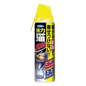 st}L[t ͔L܂E@Xv[ 350ml