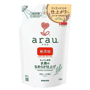 sTt arau.iAEj pXdグ l֗p 650ml