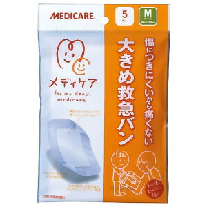 �y�X���m�O�z���f�B�P�A �傫�ߋ~�}�o�� M�T�C�Y(5����)