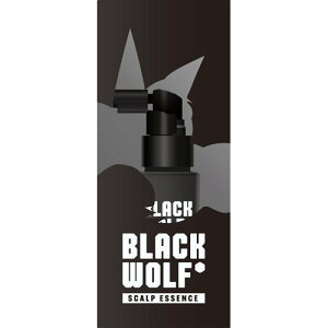 s吳t ubNEt XJv GbZX@50mL