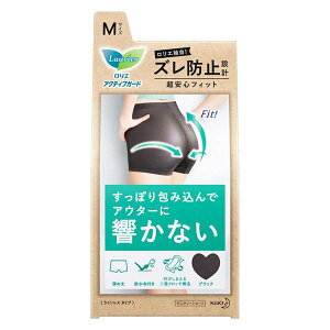 sԉt G@ANeBuK[h@CX^Cv@M@ubN@1@(Tj^[V[c)