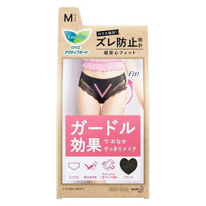 sԉt G@ANeBuK[h@GKg^Cv@M@ubN@1@(Tj^[V[c)