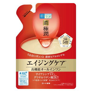 s[gt { ɏ pnp[tFNgQ ߂p 80g y򕔊Oiz