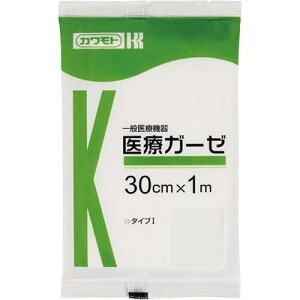 sJgt ÃK[[ 30cm×1m 1