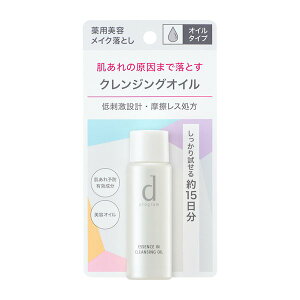 st d vO@GbZXC@NWOICigCATCYj@30mL@y򕔊Oiz