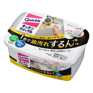 yԉzLb`NCbN {(10) ԕiLZs