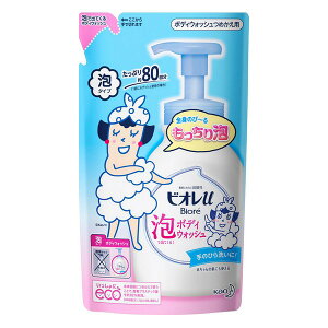 sԉt rIu AŏoĂ{fBEHbV lߑւ 480ml ({fB\[v) ԕiLZs