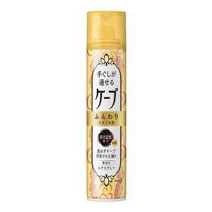 sԉt 肮ʂP[v ӂX^Cp  140g