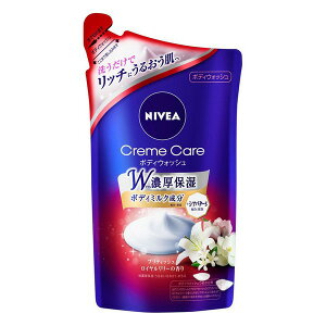 sԉt jxA N[PA {fBEHbV ueBbVC[̍ ߂p 360mL ԕiLZs