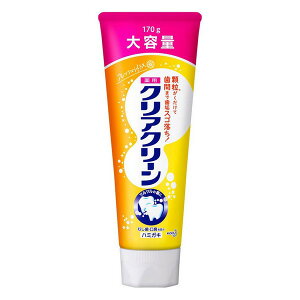 sԉt NAN[ tbVVgX BIGTCY 170g ipn~KLjy򕔊Oi z