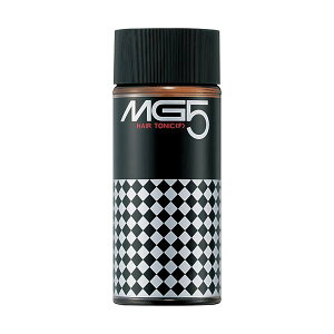 st MG5 GW[5 wAgjbNiFjL 300mL
