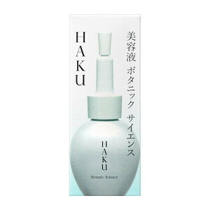 st HAKU nN {^jbN@TCGX@30mL