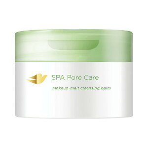 sj[ot Dove _ ьPANWOo[ 80g