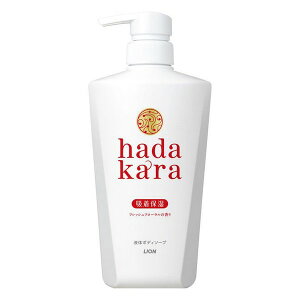 AEgbg sCIt hadakara(n_J) {fB\[v t[u[P̍ { 500ml