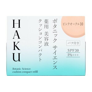 y򕔊Oizst HAKU nN {^jbN@TCGX@p@etNbVRpNg@sNI[N10@itBj 12g