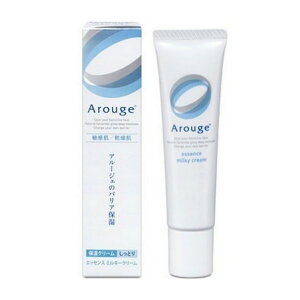 y򕔊OizsSHƁt A[WF ~L[N[ 35g (ێN[)