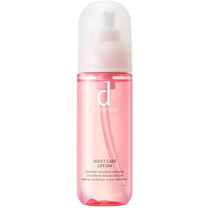 st d vO@CXgPA@[V@MB@125ml@y򕔊Oiz