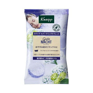 sNiCvWpt NiCv O[eing Xp[NO^ubg zbvoA̍ 50g×1