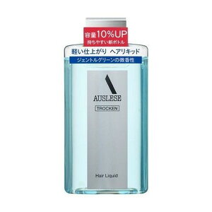 st AEX[[ wALbh 198mL