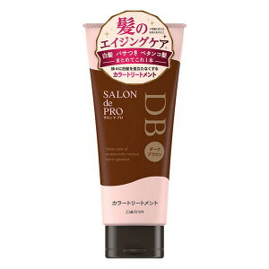 s_t Thv J[g[gg _[NuE 180g