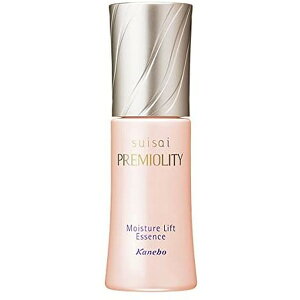 sJl{Et suisai XCTC v~IeB CX`[tgGbZX 30ml (et)