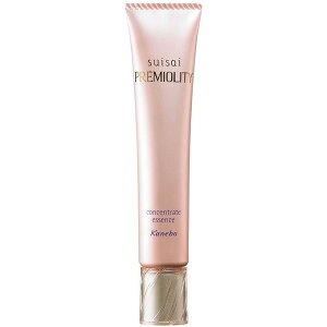 sJl{Et suisai XCTC v~IeB RZg[gGbZX 25g (ڂƁEƗpet)